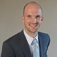 Christophe Van de Voorde