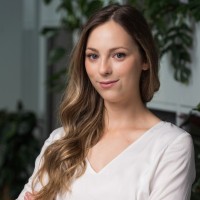 Julia Migryt