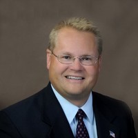 Scott Duke