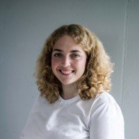 Lena Christine Michaelis