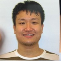 Rui G.