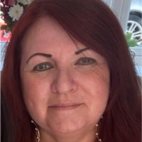 Dee Britton
