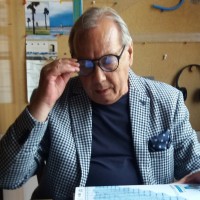 Danilo Scotti