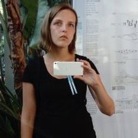 Varvara Nazarova