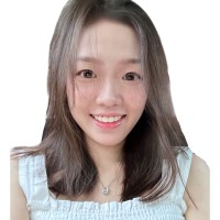 Liang Ying Chua