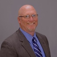Richard Roberts