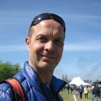 Lars Olesen