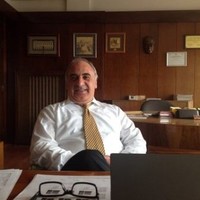 HASAN BASOGLU