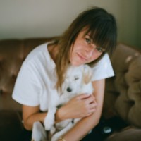 Kayleigh Johnson