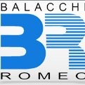 Balacchihf Eady