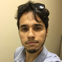 Roger Rodrigues Da Silveira