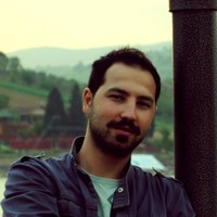 Özgür Vural