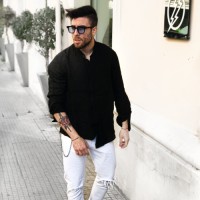 Vincenzo Musolino