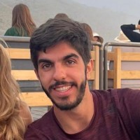 Elio Bou Nassar
