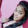 Pooja Kumari