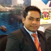 Ayub Bhuyan