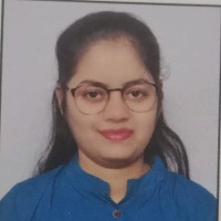 Akriti Shrivastava
