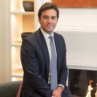 James Davies