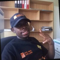Mr. Charles Chisengalumbwe