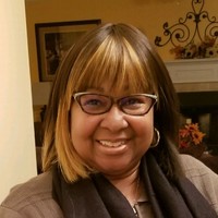 Tanya Livingston