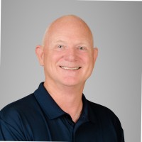 Jeff McGee, CPCU, ARM