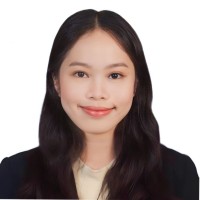 Sheenabelle Sajol