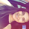 Nancy Anahi Jimenez Torrez