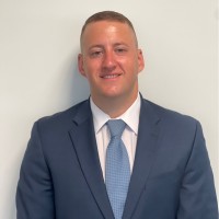 Tony Budzinski
