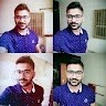 Faizan Hanif