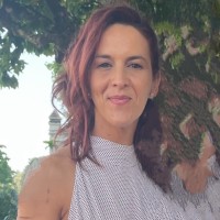 JESSICA DELGADO GONZÁLEZ