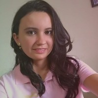 Joana Drumond