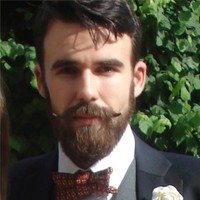 yoann durand