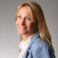 Nathalie Neuville