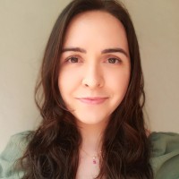 Julieta Elizabeth Ayala