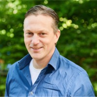 Peter Zijlstra