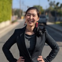 Liana Engie