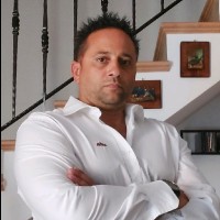 Andrea Cuoghi