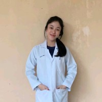 Tham Zi Wei (Hailey)