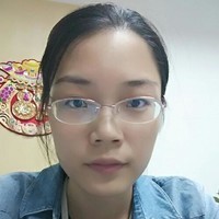 程秀云