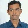 Manam Subramanyam