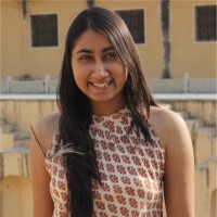 Harshita Jain