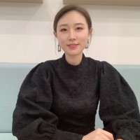 Xin Tang
