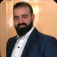 Christian Ziade