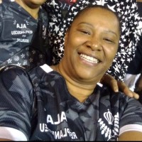 Keli Cristina Dos Santos Costa