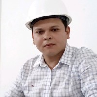 Francisco Carlos Teodosio