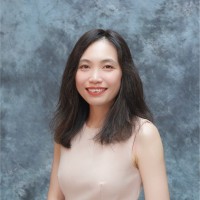 Wenyi Lu
