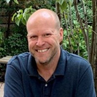 Eric Tietenberg