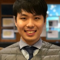 Dong Won Lee