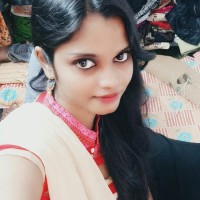 Reena Shaik