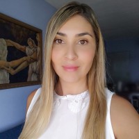 Laura Chamorro